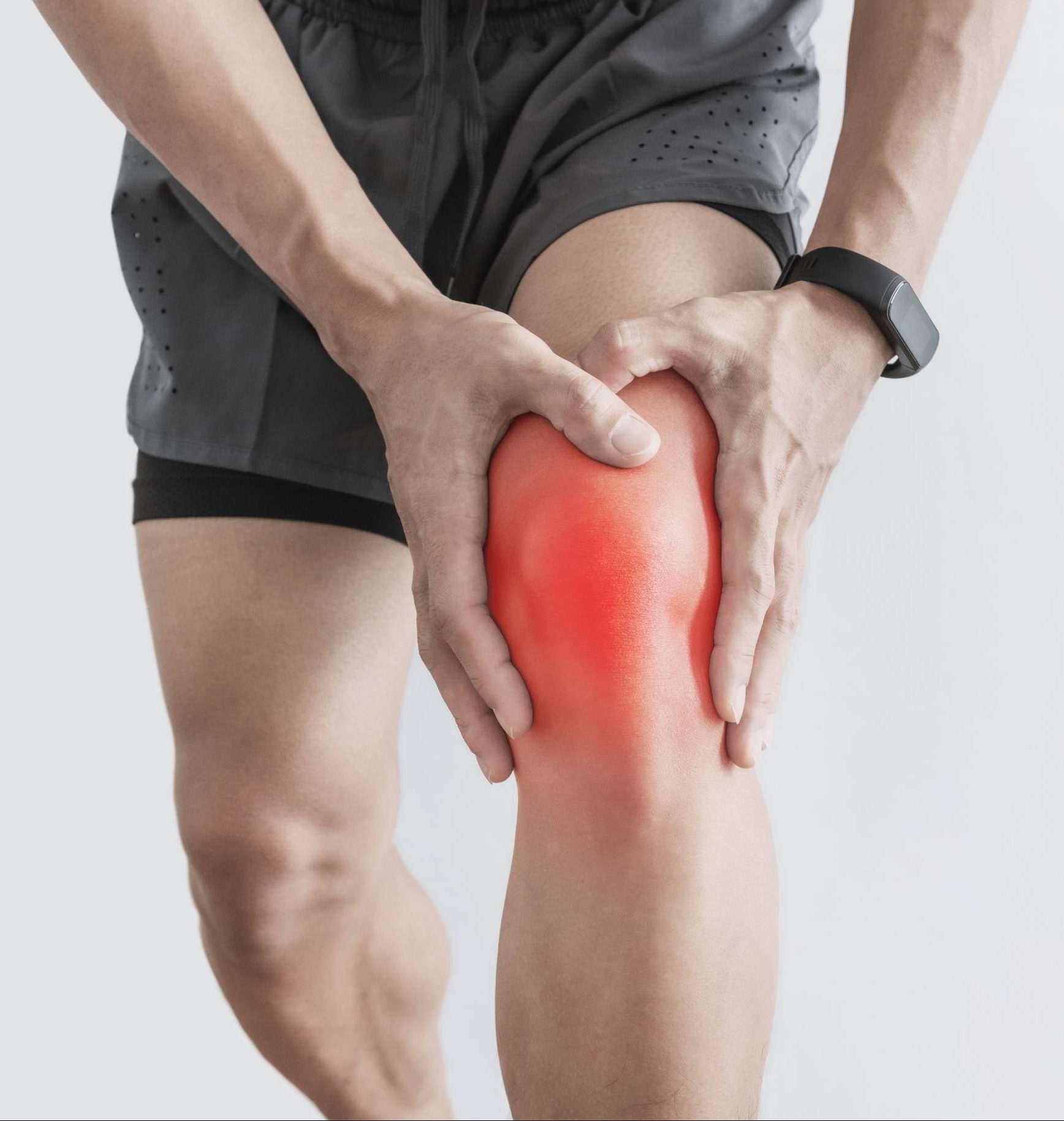 Knee Pain