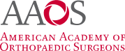 aaos-logo-image