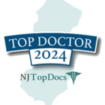 NewJerseyDoctorBadge2024