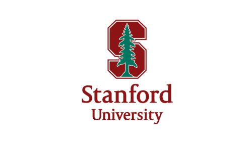 Stanford-University-Logo