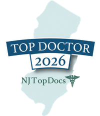 top doctors NJ 2026
