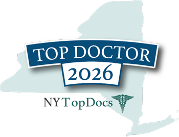 top doctors NY 2026